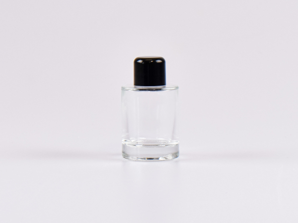 glasflasche-aludeckel-30ml-transparent