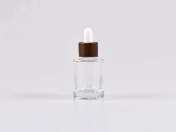 30ml-glasflasche-pipette-holz