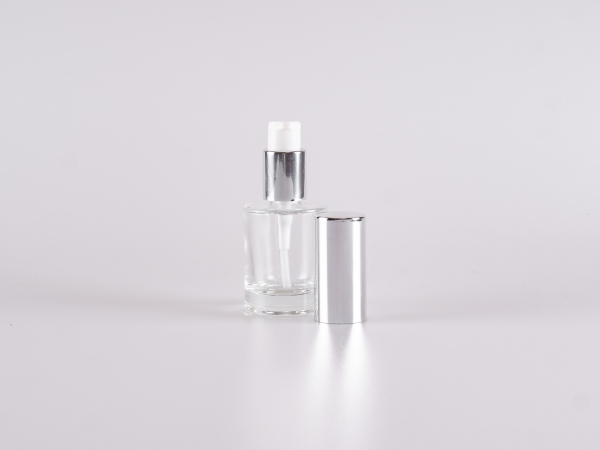 30ml-kosmetikflasche-gel-oel-lotionspumpe