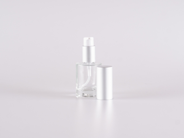 pumpflasche-glas-30ml-kosmetik