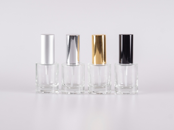 parfum-flasche-glas-schwarz-30ml-spray
