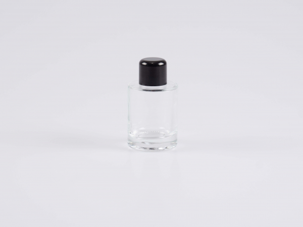 glasflasche-aludeckel-30ml-transparent