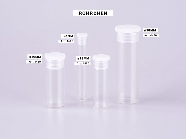 stopfen-glaeser-verschiedene-groessen