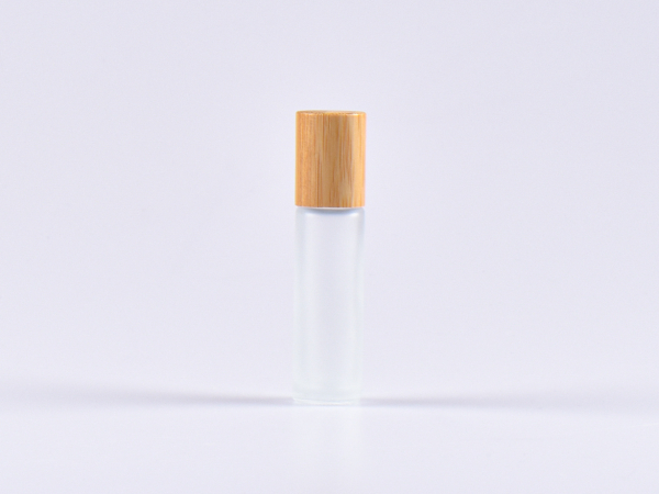 roll-on-flasche-10ml-schwarz-weiss