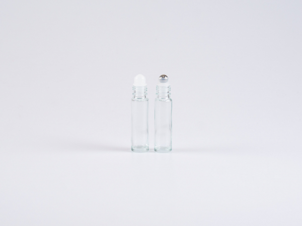 deoroller-glas-schwarz-braunglas