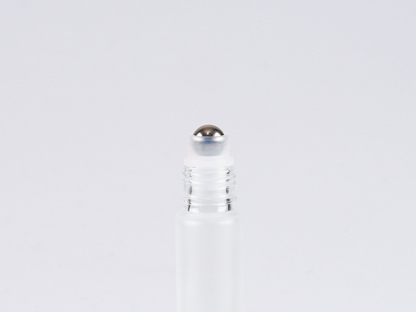 roll-on-10ml-glasflasche