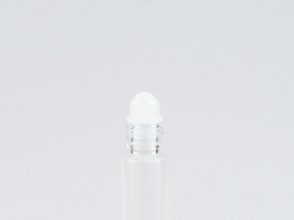 braunglas-rollon-kosmetik-flasche-10ml