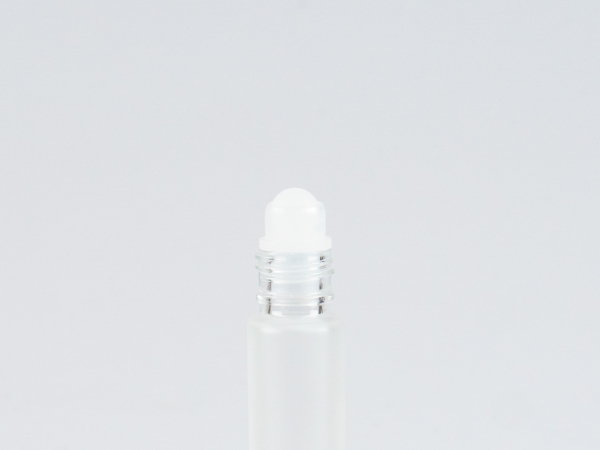 braunglas-rollon-kosmetik-flasche-10ml