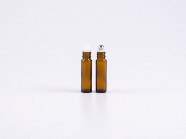 braunglas-rollon-kosmetik-flasche-10ml
