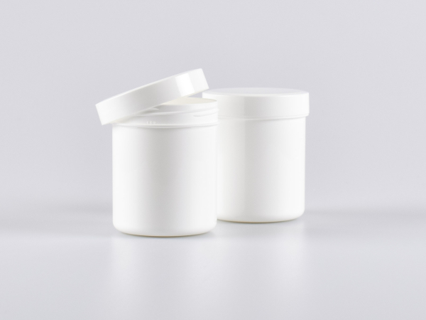 salbentopf-100g-weiss
