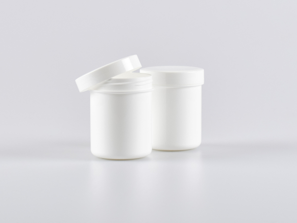 salbentopf-50g-weiss
