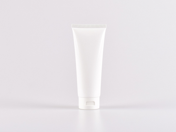 Tube-Weiss-Glanz-100ml