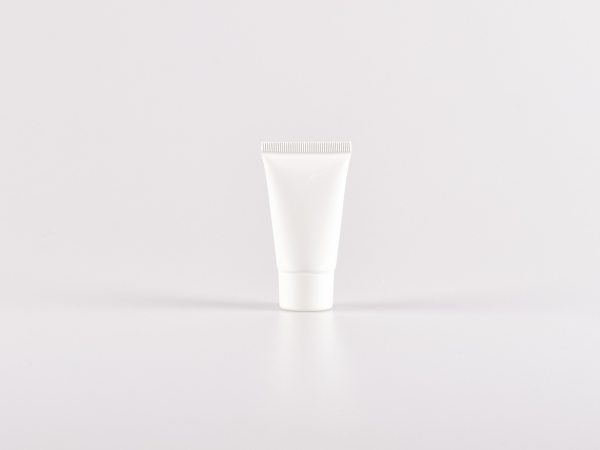Tube-Weiss-Glanz-30ml