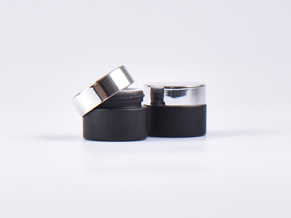 mini-kosmetik-tiegel-glas-schwarz