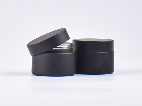 kosmetiktiegel-glas-schwarz-mattiert-