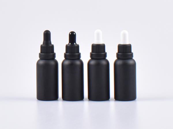 schwarzglas-pipettenflasche-100ml