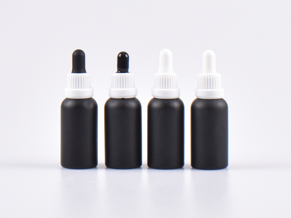 schwarzglas-pipettenflasche-100ml