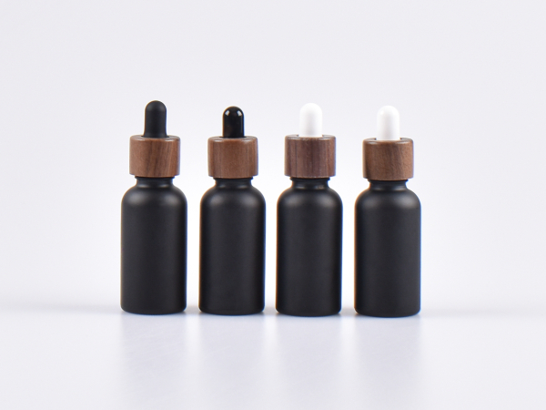 tropfflasche-oel-serum-holz-eco-diy-kosmetik