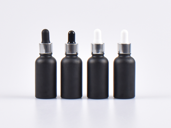 pipette-flasche-glas-schwarz