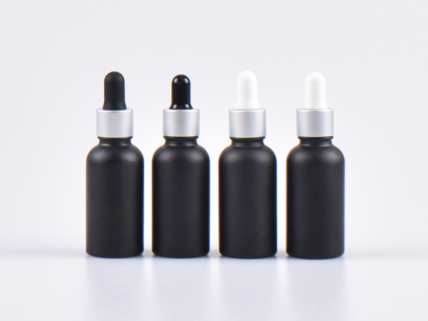 pipette-flasche-glas-schwarz