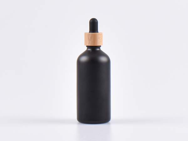 100ml-glasflasche-pipette-bambus