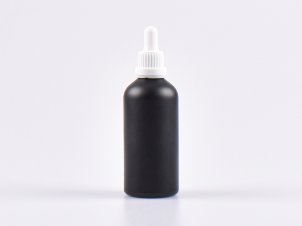 100ml-pipette-flasche-glas