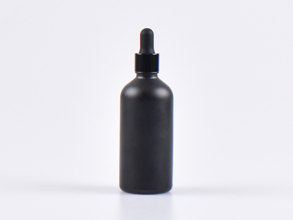 pipettenflasche-schwarz-100ml-glas