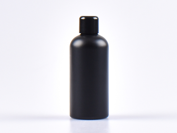 glasflasche-aludeckel-kosmetik-schwarz