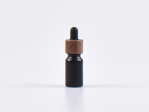 10ml-pipettenflasche-schwarz-holz-edel
