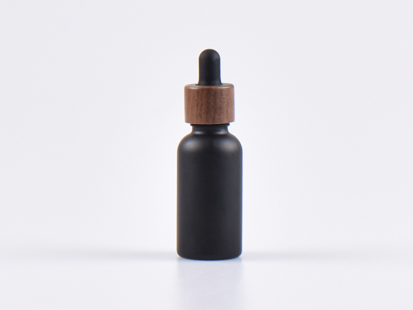 glasflasche-pipette-walnut-30ml-schwarz