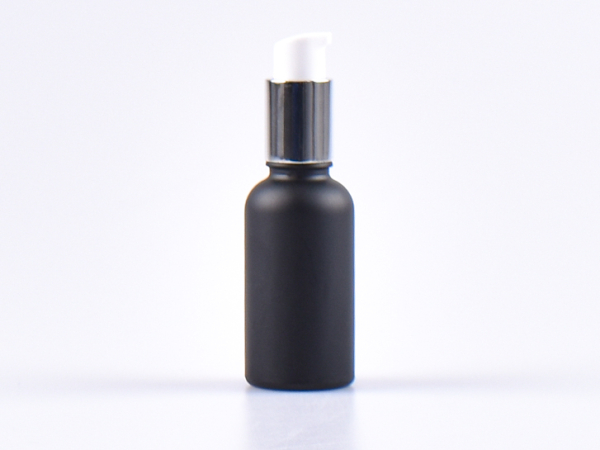 schwarz-glasflasche-mattiert-30ml