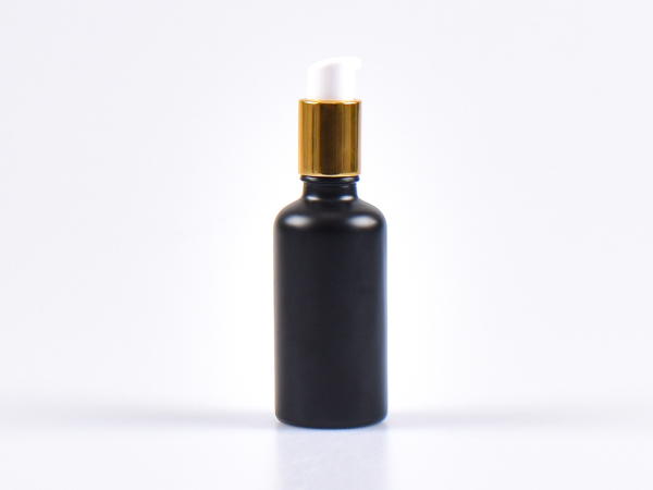 30ml-lotionsflasche-glas-schwarz-matt
