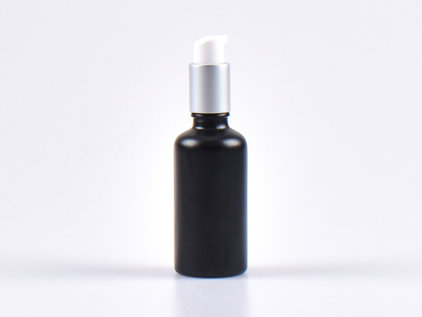 lotionspumpe-alu-kosmetikflasche-glas