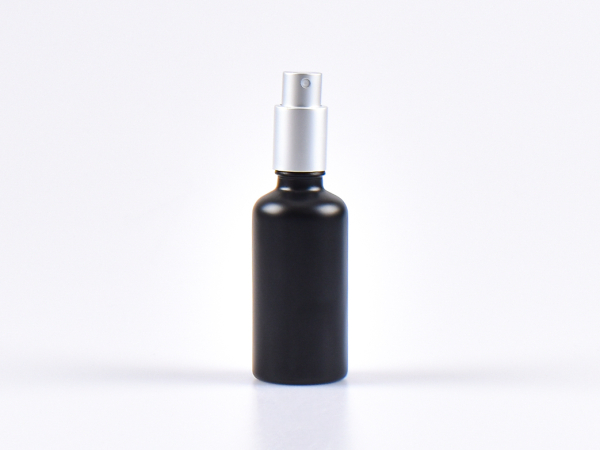 30ml-glasflasche-schwarzmatt-kosmetik