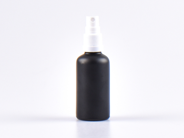 spray-glasflasche-schwarz-alu