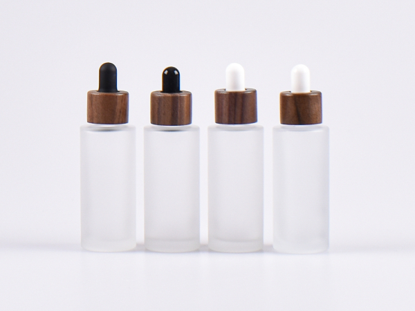 pipettenflasche-walnut-holz-glas-30ml