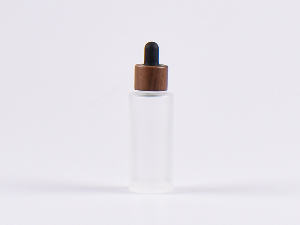 glasflasche-pipette-holz-eco-diy-serum