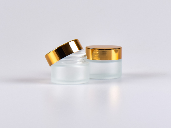 minidose-glas-kosmetikdose-5g