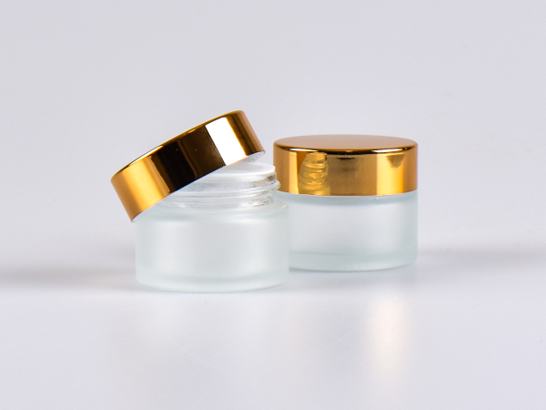 minidose-glas-kosmetikdose-5g