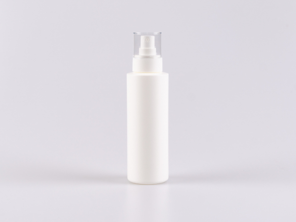 sprayflasche-bambus-weiss