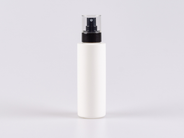 zerstaeuberflasche-bambus-holz-eco