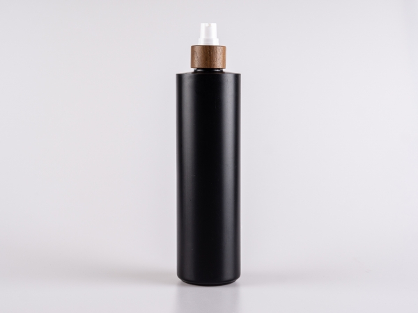 lotionsflasche-fliptop-weiss-125ml