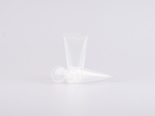 Tube-Transparent-30ml