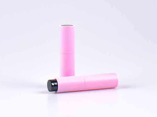 Zerstäuber "Twist", pastell, rosa, 10ml