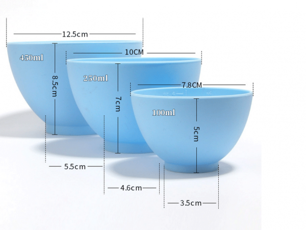 Glasflasche-mit-Schraubverschluss-Tropfmontur-Bambus