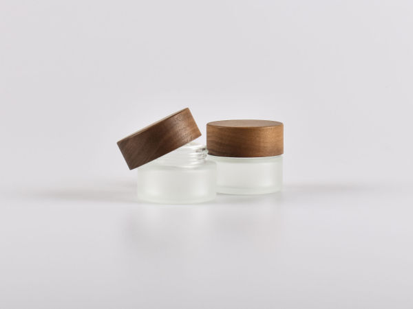 15ml-walnuss-deckel-glastiegel