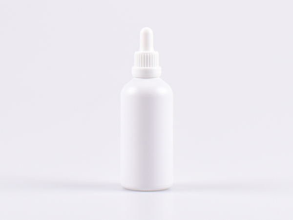 100ml-kosmetikflasche-oel-serum-weiss-schwarz