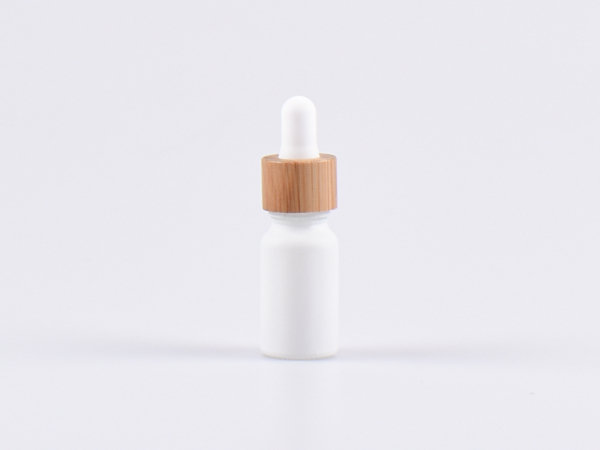 pipettenflasche-weiss-10ml-bambus
