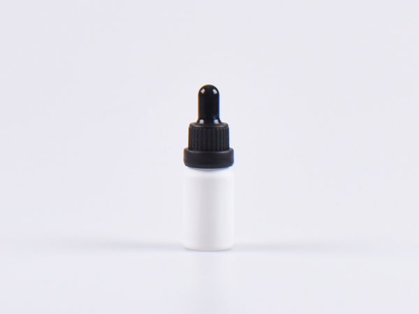 pipettenflasche-weiss-schwarz-10ml-ov