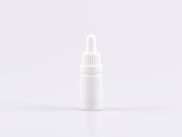 pipettenflasche-weiss-schwarz-10ml-ov